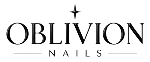 Oblivion Nails
